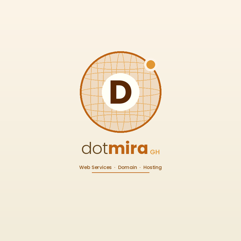 Dotmira GH